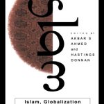 خرید و دانلود نسخه کامل کتاب Islam, Globalization and Postmodernity