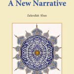 خرید و دانلود نسخه کامل کتاب Islam in the Contemporary World: A New Narrative