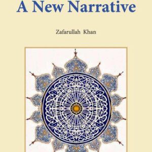 خرید و دانلود نسخه کامل کتاب Islam in the Contemporary World: A New Narrative