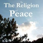 خرید و دانلود نسخه کامل کتاب Islam Is the Religion of Peace
