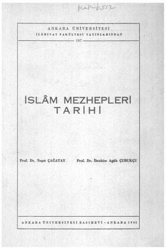 خرید و دانلود نسخه کامل کتاب Islam Mezhepleri Tarihi_68ceebd626de4.jpeg خرید و دانلود نسخه کامل کتاب Islam Mezhepleri Tarihi
