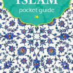 خرید و دانلود نسخه کامل کتاب Islam: Pocket Guide