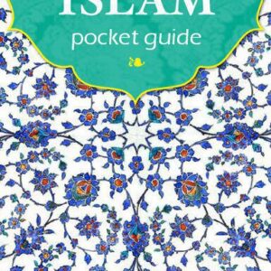 خرید و دانلود نسخه کامل کتاب Islam: Pocket Guide