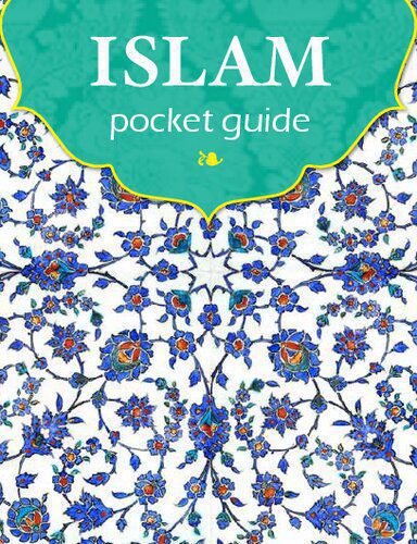 خرید و دانلود نسخه کامل کتاب Islam: Pocket Guide_68cd3854bebb1.jpeg خرید و دانلود نسخه کامل کتاب Islam: Pocket Guide
