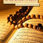 خرید و دانلود نسخه کامل کتاب Islam Rediscovered: Discovering Islam from its Original Sources