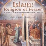 خرید و دانلود نسخه کامل کتاب Islam: Religion of Peace?