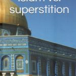 خرید و دانلود نسخه کامل کتاب Islam vs. superstition
