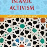 خرید و دانلود نسخه کامل کتاب Islamic Activism