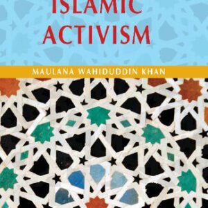 خرید و دانلود نسخه کامل کتاب Islamic Activism
