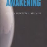 خرید و دانلود نسخه کامل کتاب Islamic Awaking Between Rejection & Extremism
