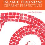 خرید و دانلود نسخه کامل کتاب Islamic Feminism: Current Perspectives