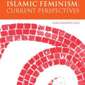 خرید و دانلود نسخه کامل کتاب Islamic Feminism: Current Perspectives