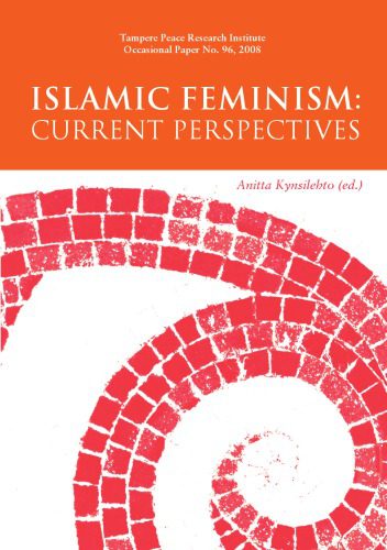 خرید و دانلود نسخه کامل کتاب Islamic Feminism: Current Perspectives_68cef26e0e151.jpeg خرید و دانلود نسخه کامل کتاب Islamic Feminism: Current Perspectives