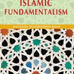 خرید و دانلود نسخه کامل کتاب Islamic Fundamentalism