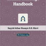 خرید و دانلود نسخه کامل کتاب Islamic Marriage Handbook