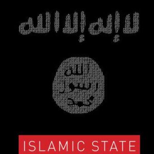 خرید و دانلود نسخه کامل کتاب Islamic State: The Digital Caliphate