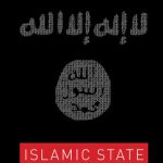 خرید و دانلود نسخه کامل کتاب Islamic State: The Digital Caliphate