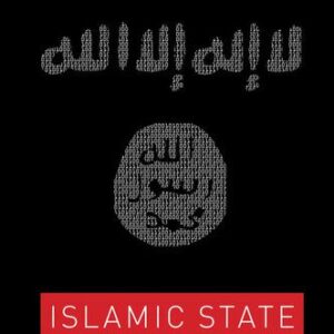 خرید و دانلود نسخه کامل کتاب Islamic State: The Digital Caliphate