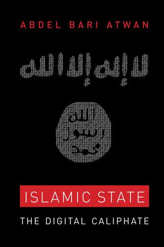 خرید و دانلود نسخه کامل کتاب Islamic State: The Digital Caliphate_68cdab9e5fc8b.jpeg خرید و دانلود نسخه کامل کتاب Islamic State: The Digital Caliphate