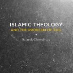 خرید و دانلود نسخه کامل کتاب Islamic Theology and the Problem of Evil