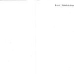 خرید و دانلود نسخه کامل کتاب Isländische Grammatik / Грамматика исландского языка