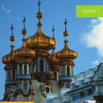 خرید و دانلود نسخه کامل کتاب Ismeretfelújító orosz nyelvtanfolyam I. Alapfok