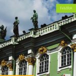 خرید و دانلود نسخه کامل کتاب Ismeretfelújító orosz nyelvtanfolyam III. Felsőfok