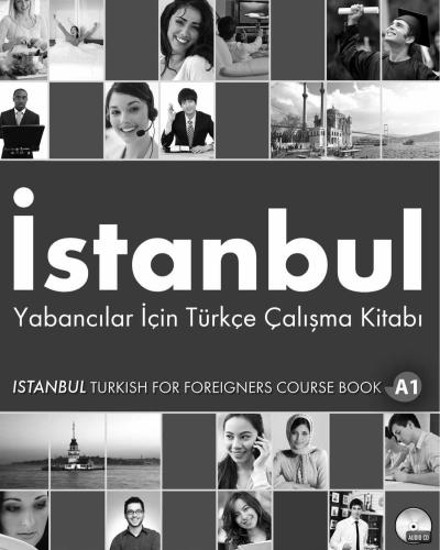 خرید و دانلود نسخه کامل کتاب İstanbul. Yabancılar İçin Türkçe Çalışma Kitabı A1_68b7f61261c1f.jpeg خرید و دانلود نسخه کامل کتاب İstanbul. Yabancılar İçin Türkçe Çalışma Kitabı A1