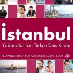 خرید و دانلود نسخه کامل کتاب İstanbul. Yabancılar İçin Türkçe Ders Kitabı A1
