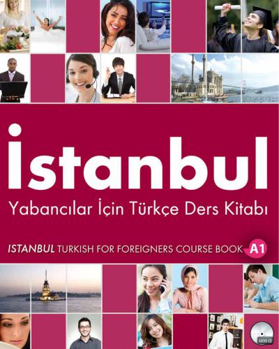 خرید و دانلود نسخه کامل کتاب İstanbul. Yabancılar İçin Türkçe Ders Kitabı A1_68b9df04e6075.jpeg خرید و دانلود نسخه کامل کتاب İstanbul. Yabancılar İçin Türkçe Ders Kitabı A1