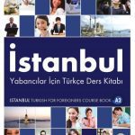 خرید و دانلود نسخه کامل کتاب İstanbul. Yabancılar İçin Türkçe Ders Kitabı A2