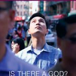 خرید و دانلود نسخه کامل کتاب IsThere a God? WHAT DIFFERENCE DOES IT MAKE?