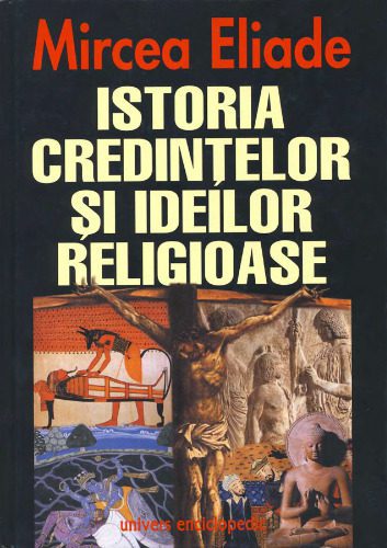 خرید و دانلود نسخه کامل کتاب Istoria credințelor și ideilor religioase_68cee71787c0b.jpeg خرید و دانلود نسخه کامل کتاب Istoria credințelor și ideilor religioase