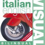 خرید و دانلود نسخه کامل کتاب Italian English Bilingual Visual Dictionary (DK Visual Dictionaries)