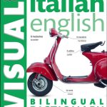 خرید و دانلود نسخه کامل کتاب Italian-English Bilingual Visual Dictionary