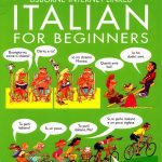 خرید و دانلود نسخه کامل کتاب Italian for Beginners