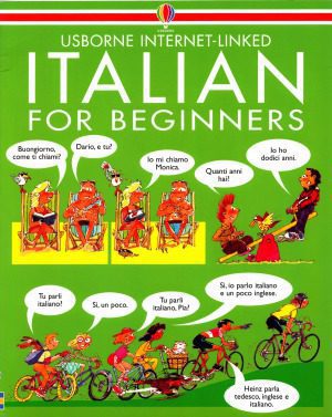 خرید و دانلود نسخه کامل کتاب Italian for Beginners_68bcc04f78029.jpeg خرید و دانلود نسخه کامل کتاب Italian for Beginners