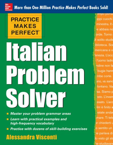 خرید و دانلود نسخه کامل کتاب Italian Problem Solver_68bcabe4b0f76.jpeg خرید و دانلود نسخه کامل کتاب Italian Problem Solver