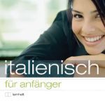 خرید و دانلود نسخه کامل کتاب Italienisch für Anfänger Niveau A1