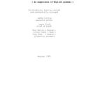 خرید و دانلود نسخه کامل کتاب It’s not that hard