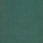 خرید و دانلود نسخه کامل کتاب Ivor Brown’s Book of Words