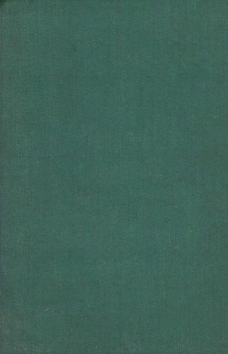 خرید و دانلود نسخه کامل کتاب Ivor Brown’s Book of Words_68c18ac7cf09c.jpeg خرید و دانلود نسخه کامل کتاب Ivor Brown’s Book of Words