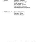 خرید و دانلود نسخه کامل کتاب Ĩvuku Ya Mwalimu