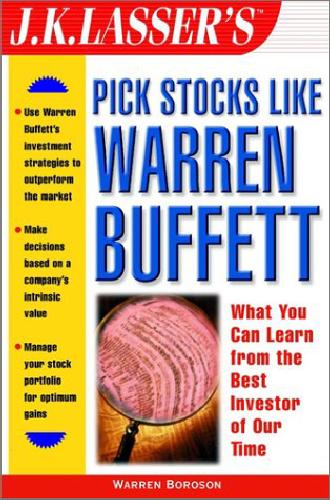 خرید و دانلود نسخه کامل کتاب J.K. Lasser’s Pick Stocks Like Warren Buffett_68c86ecb92077.jpeg خرید و دانلود نسخه کامل کتاب J.K. Lasser’s Pick Stocks Like Warren Buffett