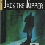 خرید و دانلود نسخه کامل کتاب Jack the Ripper