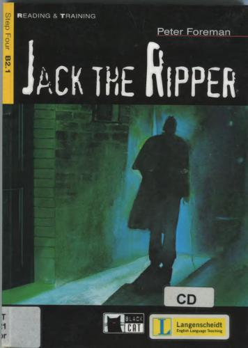 خرید و دانلود نسخه کامل کتاب Jack the Ripper_68bfe0b8b8ac0.jpeg خرید و دانلود نسخه کامل کتاب Jack the Ripper