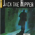 خرید و دانلود نسخه کامل کتاب Jack the Ripper