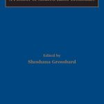 خرید و دانلود نسخه کامل کتاب Jacob Mincer: A Pioneer of Modern Labor Economics
