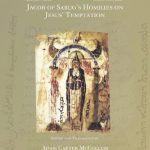 خرید و دانلود نسخه کامل کتاب Jacob of Sarug’s Homilies on Jesus’ Temptation