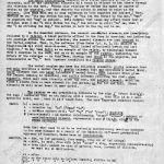 خرید و دانلود نسخه کامل کتاب Jacobsen (Thorkild). Introduction to Sumerian Grammar